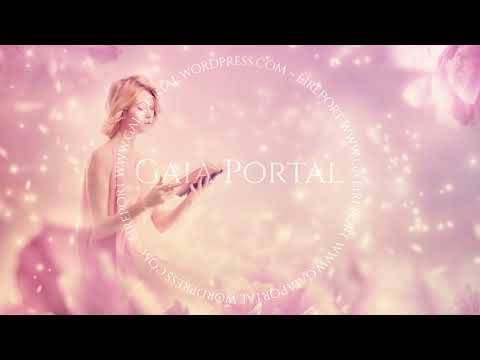 Gaia Portal ~ Centers Are Stabilized For Future Developments ~ March 24 2018