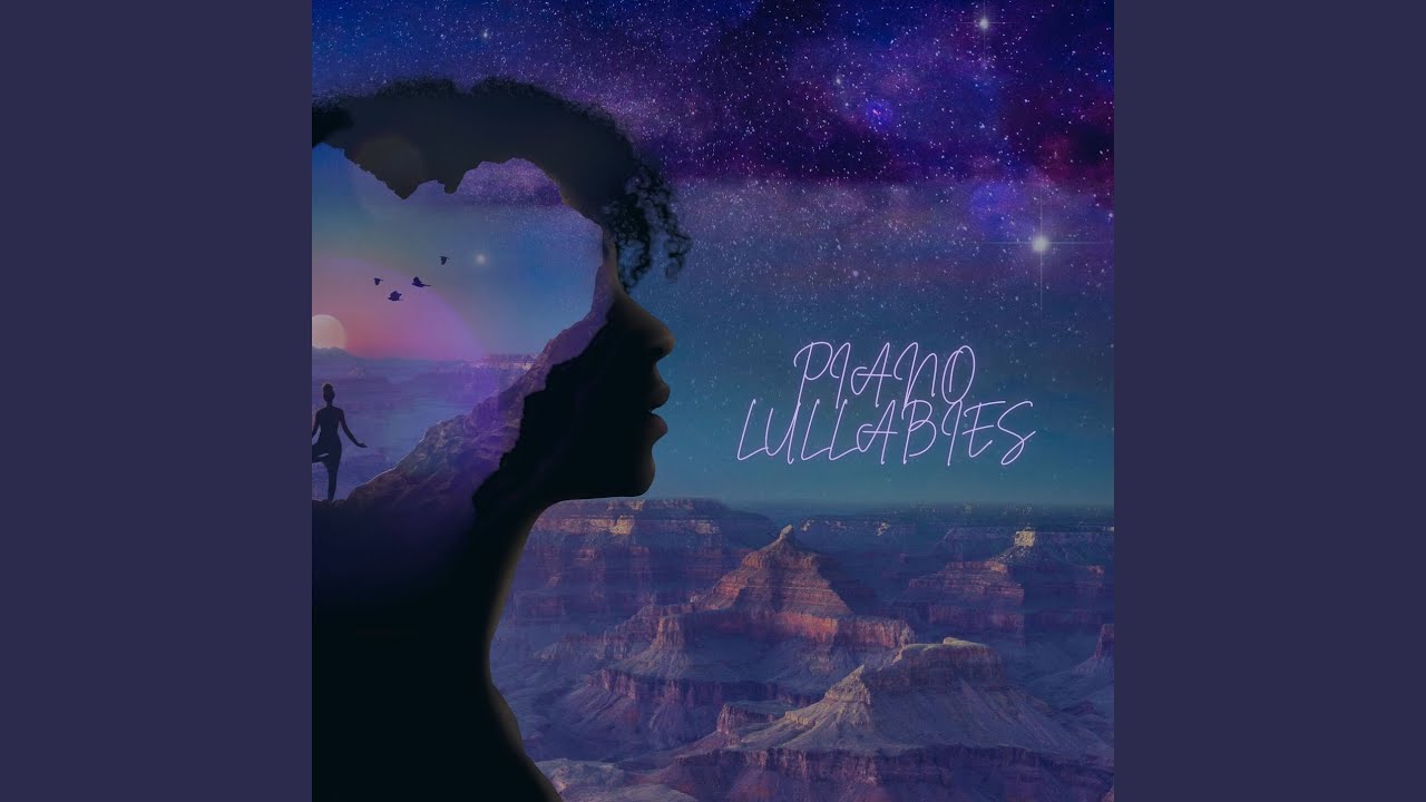 Watch Floating in Space on YouTube Watch Floating in Space on YouTube