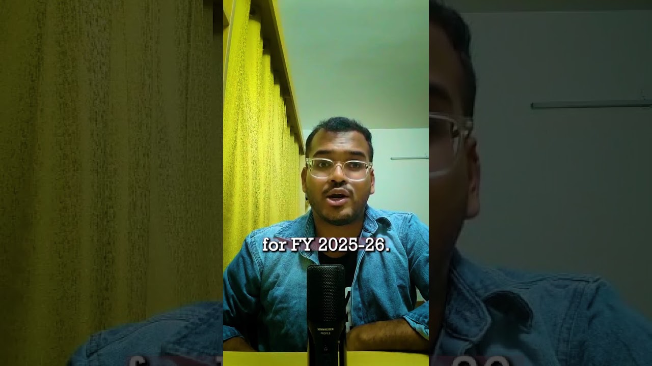 📌 Why the RBI’s rate pause matters for YOU in 2025 