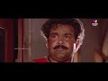 Spadikam 4K Remastered Malayalam Full Movie  | Mohanlal | Bhadran | Thilakan Mp3 Song