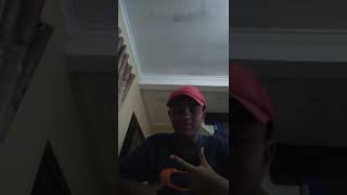 MC Gustavinho da parmalat música nova pra vc