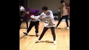 iKON - BEAUTIFUL 