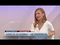 Novi zakon već puni policijske zapisnike: "Oko 300 ljudi godišnje pogine u saobraćaju u BiH"