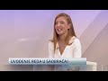 Novi zakon već puni policijske zapisnike: "Oko 300 ljudi godišnje pogine u saobraćaju u BiH"