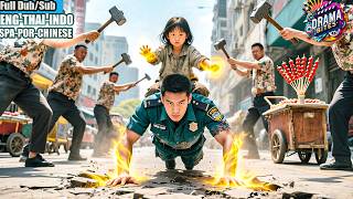 Download Lagu Two War God Father and Son Work as Guards, Use Kungfu to Crush Thugs Who Tried to Pick a Fight MP3 Download Lagu Two War God Father and Son Work as Guards, Use Kungfu to Crush Thugs Who Tried to Pick a Fight MP3