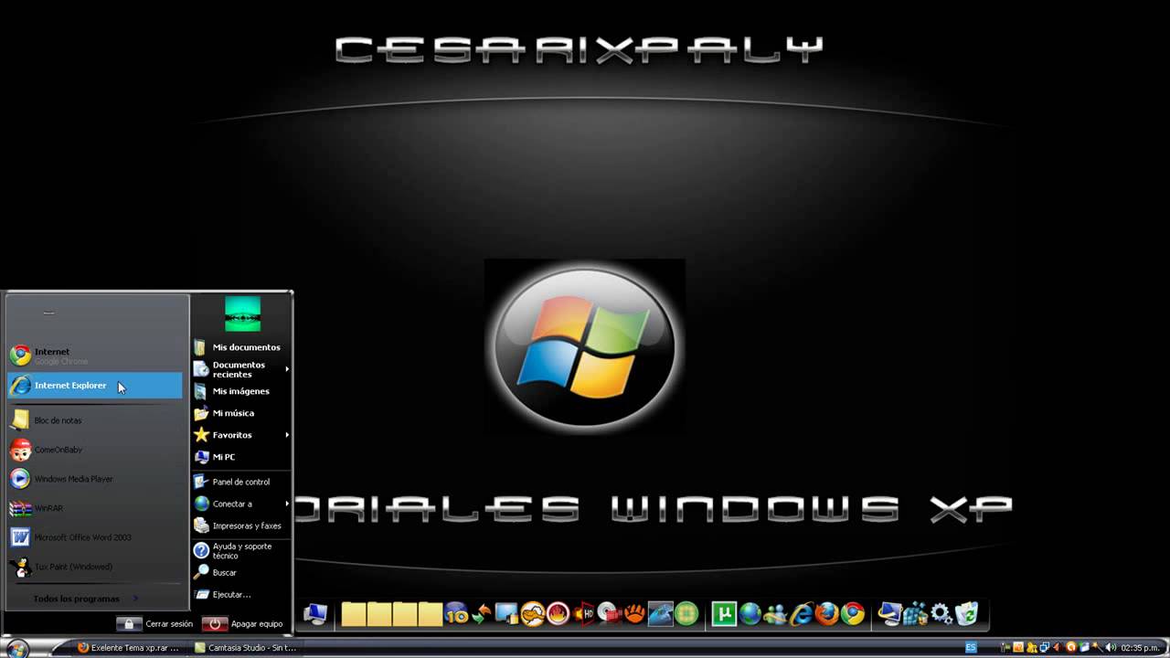 el mejor tema de windows 10 para windows 7 el mejor tema de windows 10 para windows 7