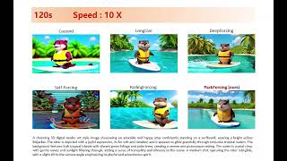 PackForcing: Short Video Training Suffices for Long Video Sampling and Long Context Inference