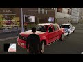 Police Simulator: Patrol Officers