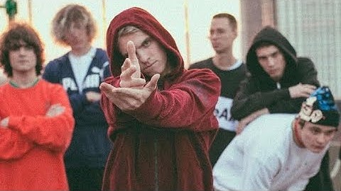 СЛИВ ТРЕКА!!!! MAYOT, SEEMEE & 163ONMYNECK - Музыкальный бизнес (Leak by: chtotoprorap & wmrlss)