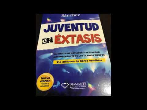 juventud-en-extasis-capitulo-1