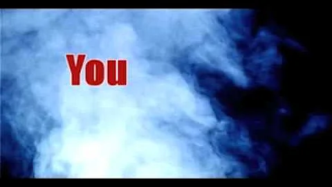 212 Degrees   The Extra Degree