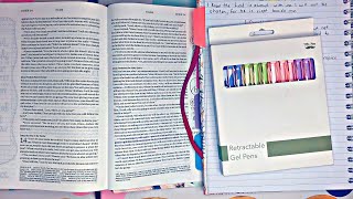 Mr Pen Retractable Gel Pen Review