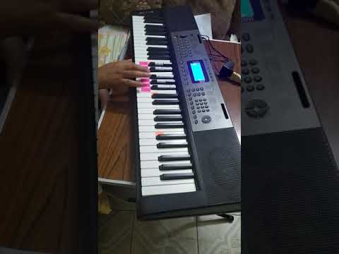 لسة كنت في بالي ٧ ٧ ٢٠٢٠