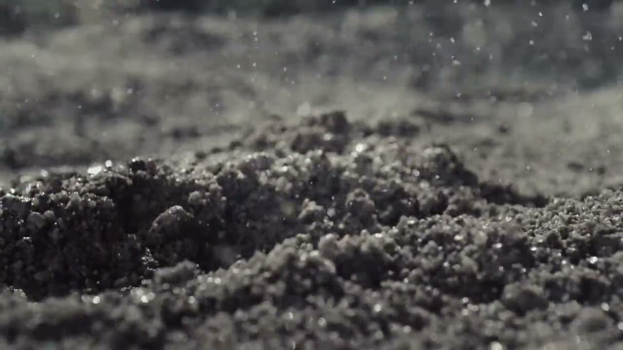 Amazfit T-Rex Ultra 2