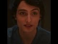 Byler Edit - Wanna be Yours #strangerthings #byler #noahschnapp #mikewheeler#willbyers #finnwolfhard