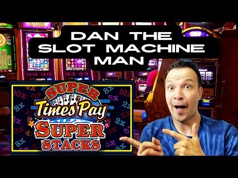 1800 to 101800 ( 18$ to 1018$ ) risky game play #casino #roulettestrategie #telugurouletteking