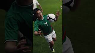 Best Football Boots for Speed &amp; Control — Soccer Cleats Review
