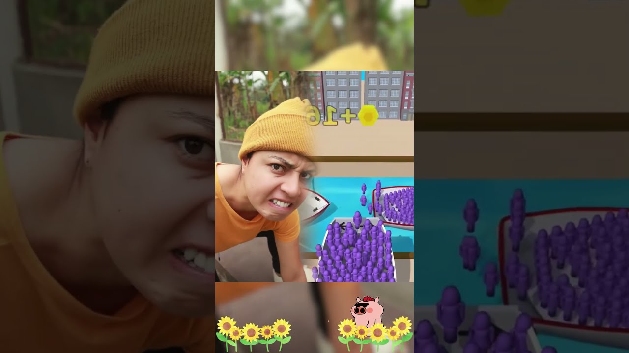  Funny Funnyhumor Lifeisbutadream Roblox