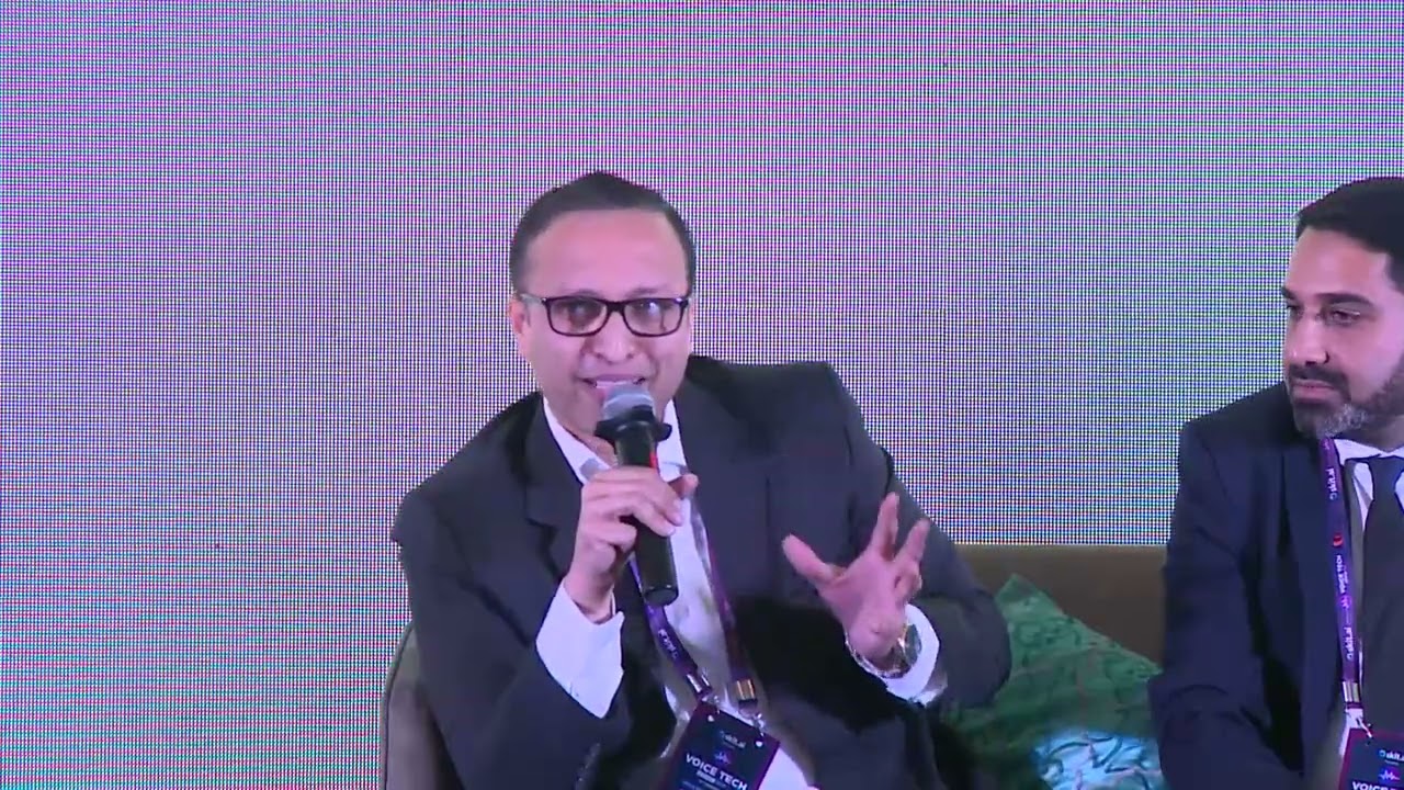 Panel Discussion: Making the Customer experience in Insurance millennial friendly