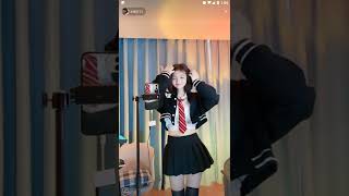小杨乏了🐏 20220123130513