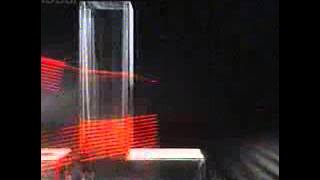 Download lagu Globaltv Dunhill Filter 23 00 (17/2)