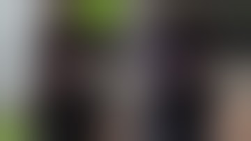 Photo Mode Maniac - Jerma Plays Resident Evil: Village (Long Edit #1)