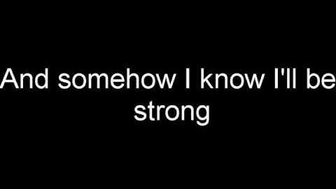 interchange 3- unit 1-relative clause - video 5