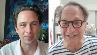 Andrew Weissmann unpacks Blanche & Cornyn's deal