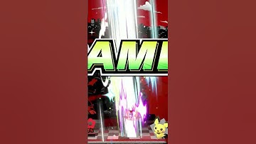 Can I Beat the Level 9 CPU as Olimar? - Super Smash Bros. Ultimate