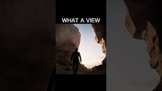 RDR2's MOST Beautiful Scenery: Why  Still Looks INSANE