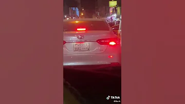 مجوز عل الاردن جاي اتونس 