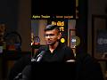 EXPOSED -  #umarpunjabi  #alphatrader #expose