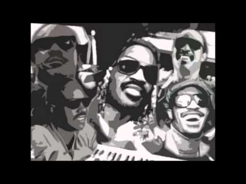 Stevie Wonder - I DON'T KNOW WHY I LOVE YOU