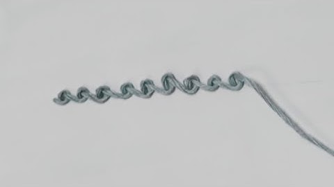 No cap, this design process goes CRAZY 🔥