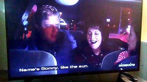 Thomas F Wilson in George Lopez