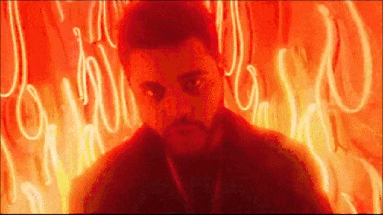 Righteou$inner - HOPELESS (Prod. Encore)