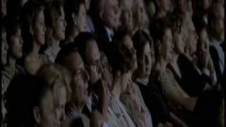 Center Stage - Part 11