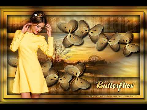 كارول سماحة ياليل ياليلي