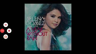 Selena gomez albums ranking (worst to ...