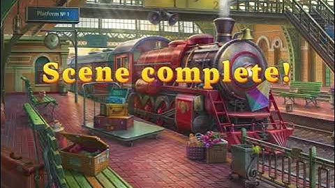 Manor Matters - Music Room - Day 3 - Level 84 - Fly High Streak - FULL STORY - CaroGamesNL