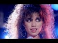 Manic Monday - The Bangles - w/lyrics - Remastered version