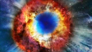 Imaginary Sight - Imaginary Sight.flv