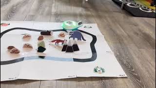 Mcwt Quest 3 2024 Submission