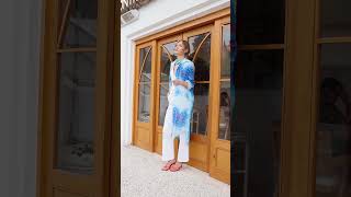 Sahilden Şehire Zerafet Ve Şıklık