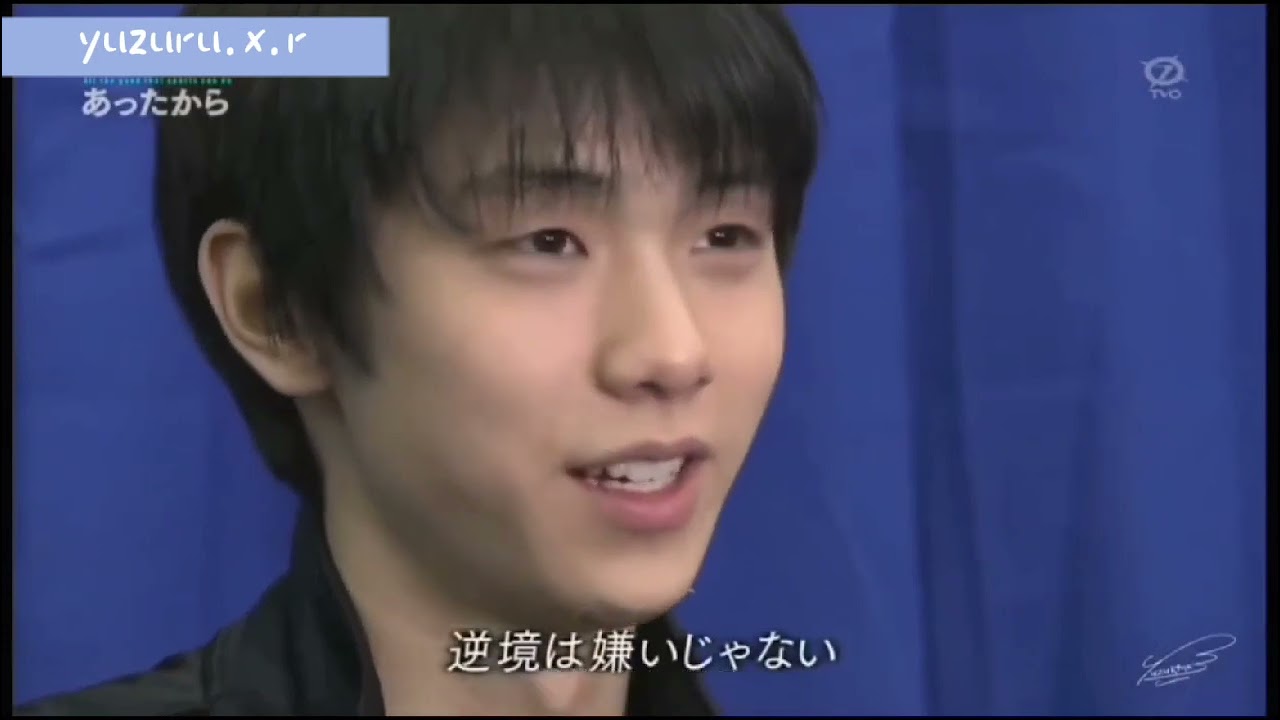 Yuzuru Hanyu FMV | Young and Beautiful【微语录向】#羽生結弦 #yuzuruhanyu #winterolympics2022 #hanyuyuzuru