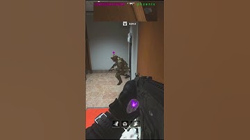 chef ace frying # #mw2 #callofduty #rankedplay #mw2ranked #callofdutyleague #shorts  #cdl #cdl2023