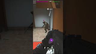 chef ace frying # #mw2 #callofduty #rankedplay #mw2ranked #callofdutyleague #shorts  #cdl #cdl2023
