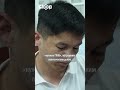 Суд приговорил Карабаева к трем годам пробации
