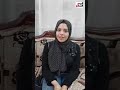 زوجة أحمد الشبراوي تكشف كواليس صداقته مع المنسي في الذكرى الرابعة لأبطال كمين البرث 
