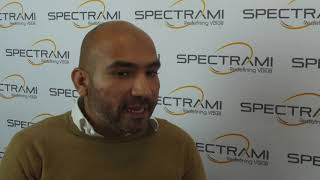 Authlogics Integrating With Your Infrastructure